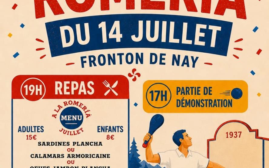 Image de présentation du lieu