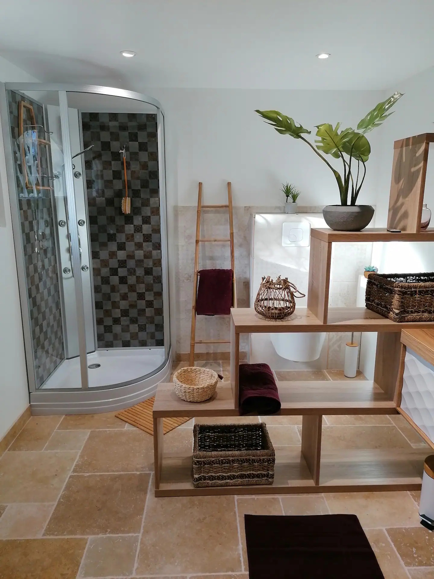 Villa Bella Visum, Trélissac - photo 5