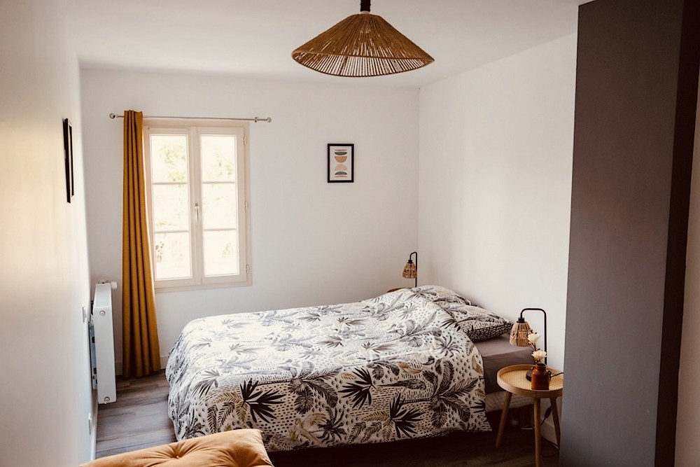Maison Malo Leone, Mauléon - photo 19