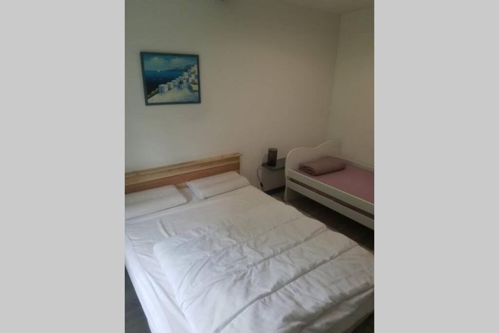 Gîte Marcade - photo 5