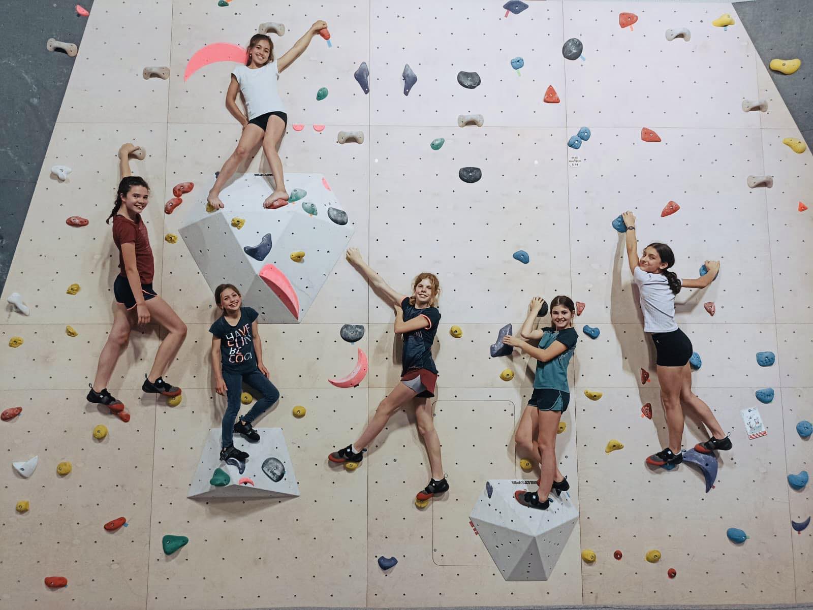 PadelNBlock, Saint-Avit - photo 3