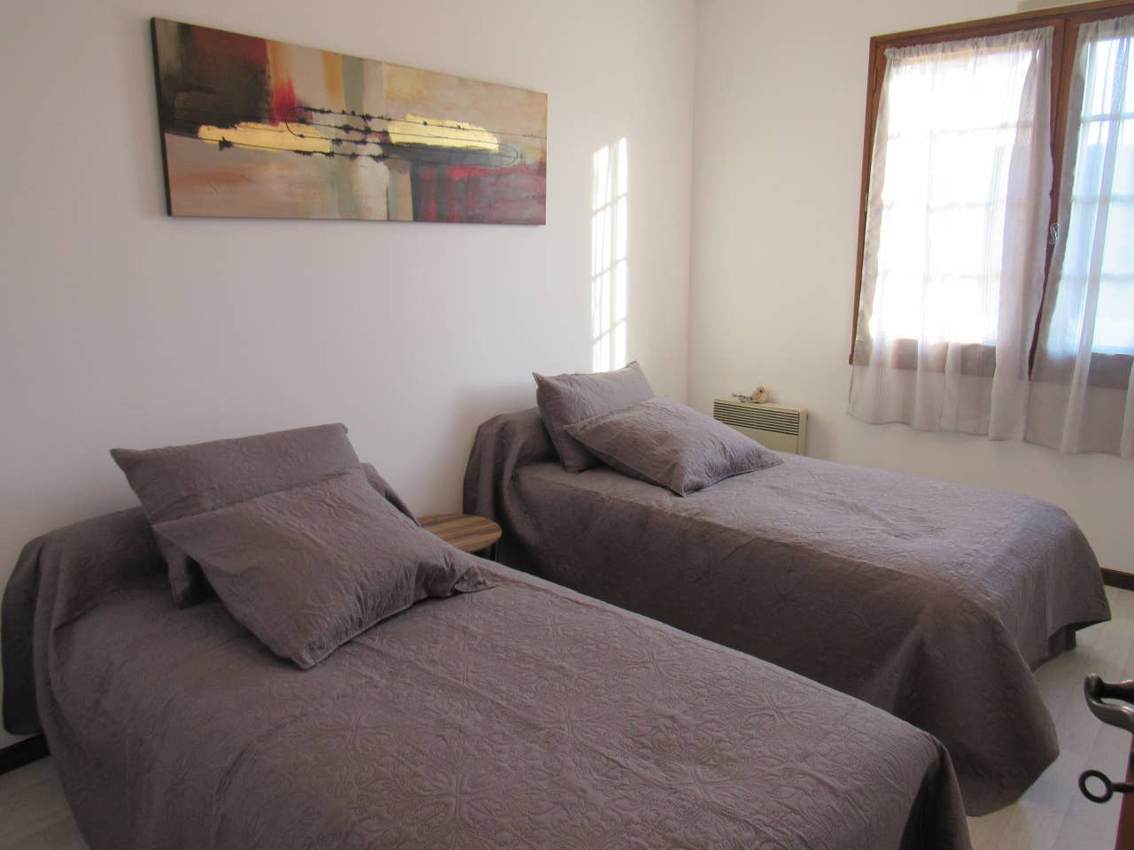 Villa le Cerisier - photo 2