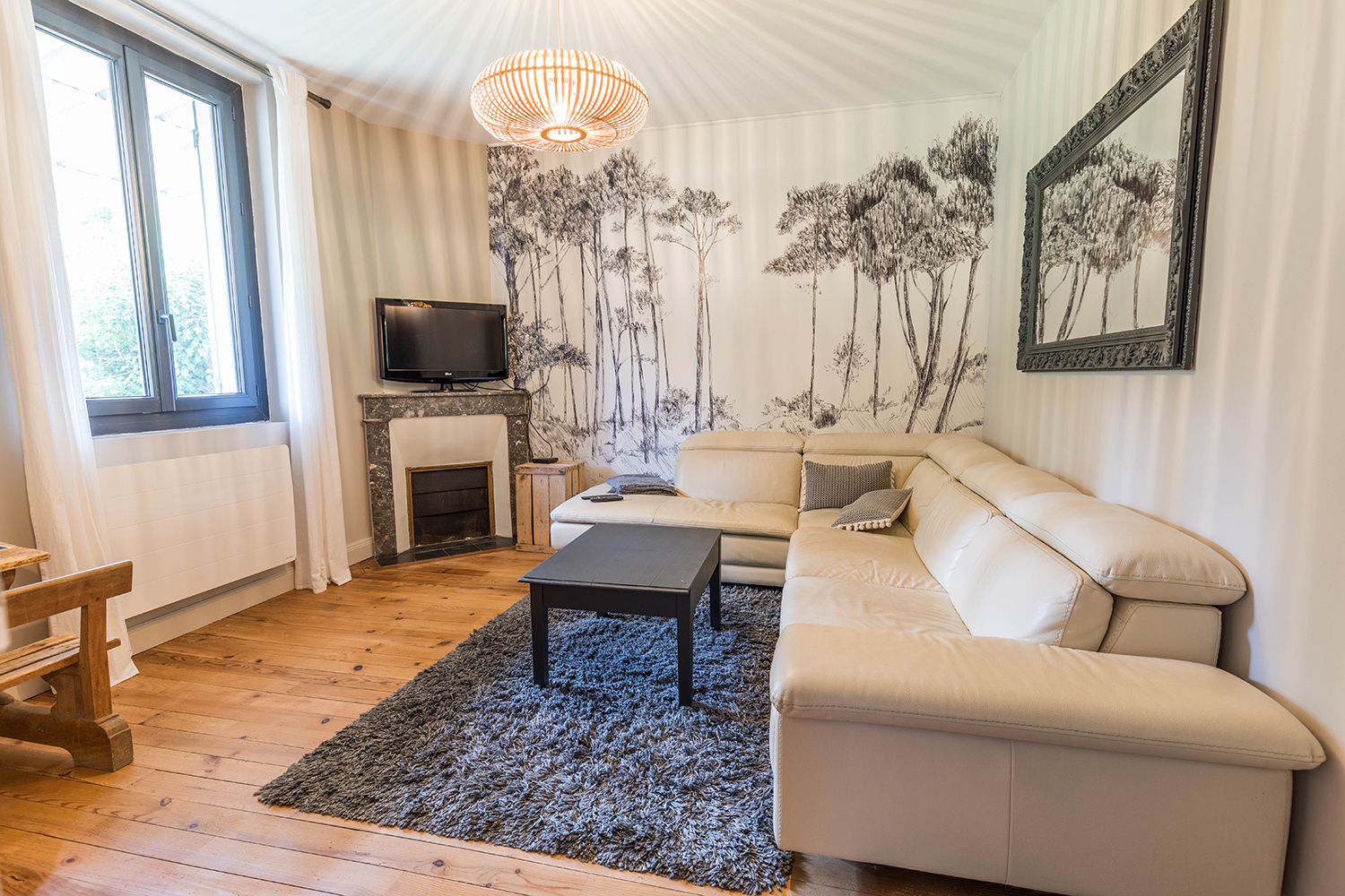 Maison d'à côté, Mont-de-Marsan - photo 8