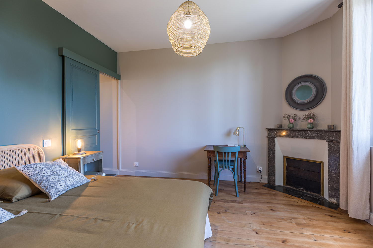 Maison d'à côté, Mont-de-Marsan - photo 3