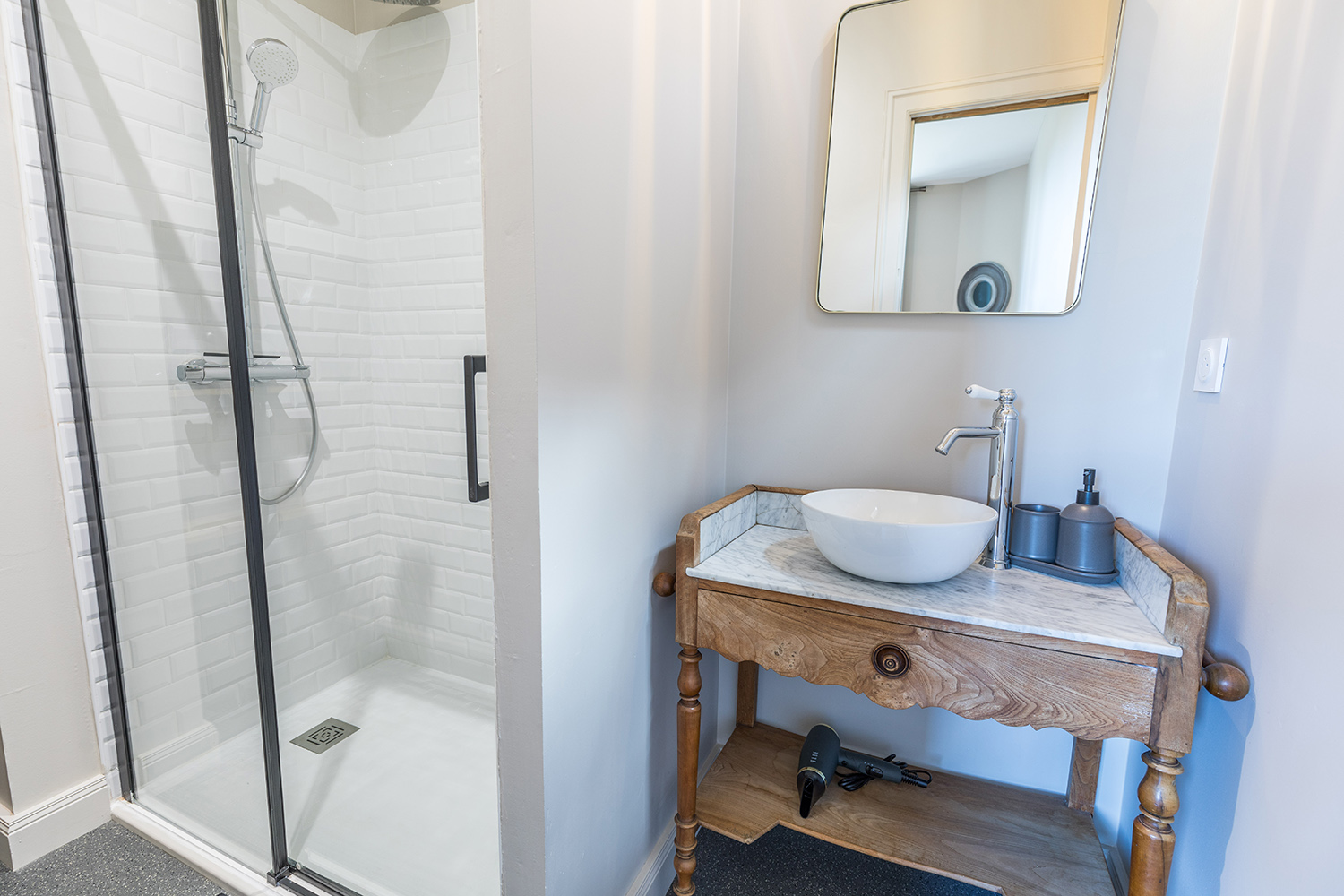 Maison d'à côté, Mont-de-Marsan - photo 2