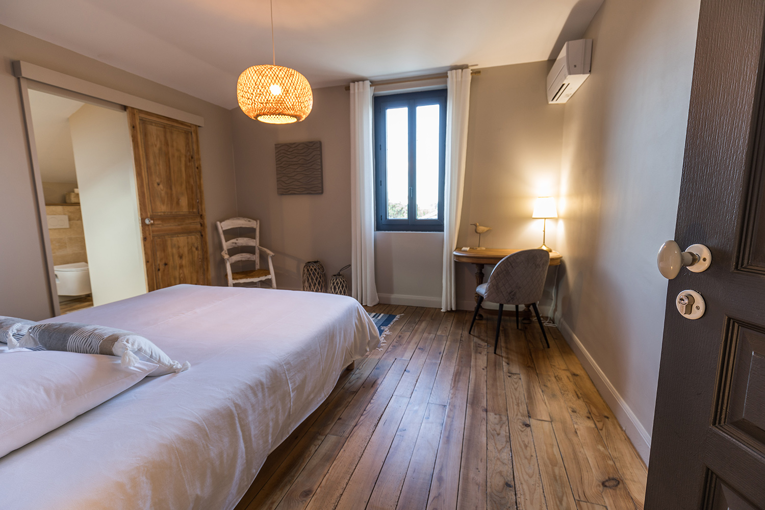 Maison d'à côté, Mont-de-Marsan - photo 5