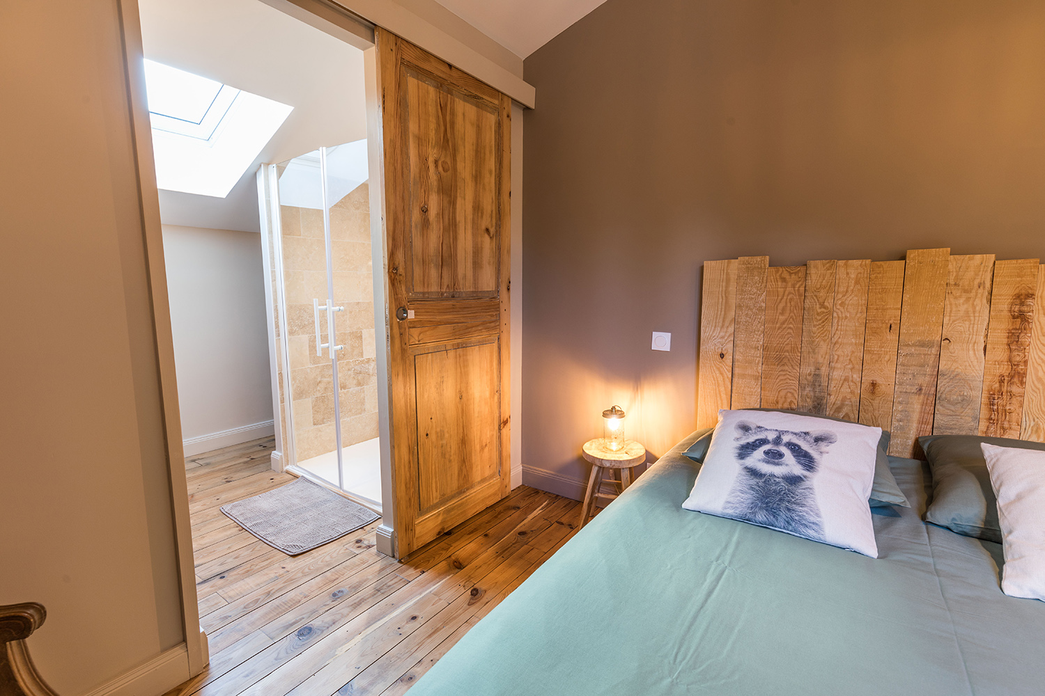 Maison d'à côté, Mont-de-Marsan - photo 9