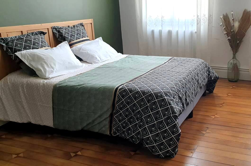 L'Ostal Rey, Beauville - photo 5