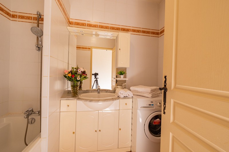 Gîte de Pehillo - La Source, Nérac - photo 12