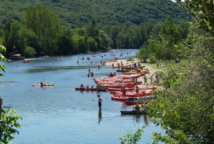 Périgord Aventure et Loisirs - photo 2