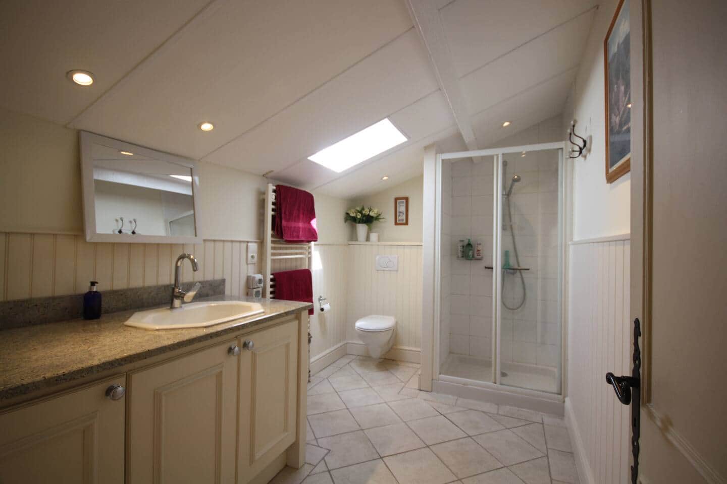 Jasmin Cottage - photo 3