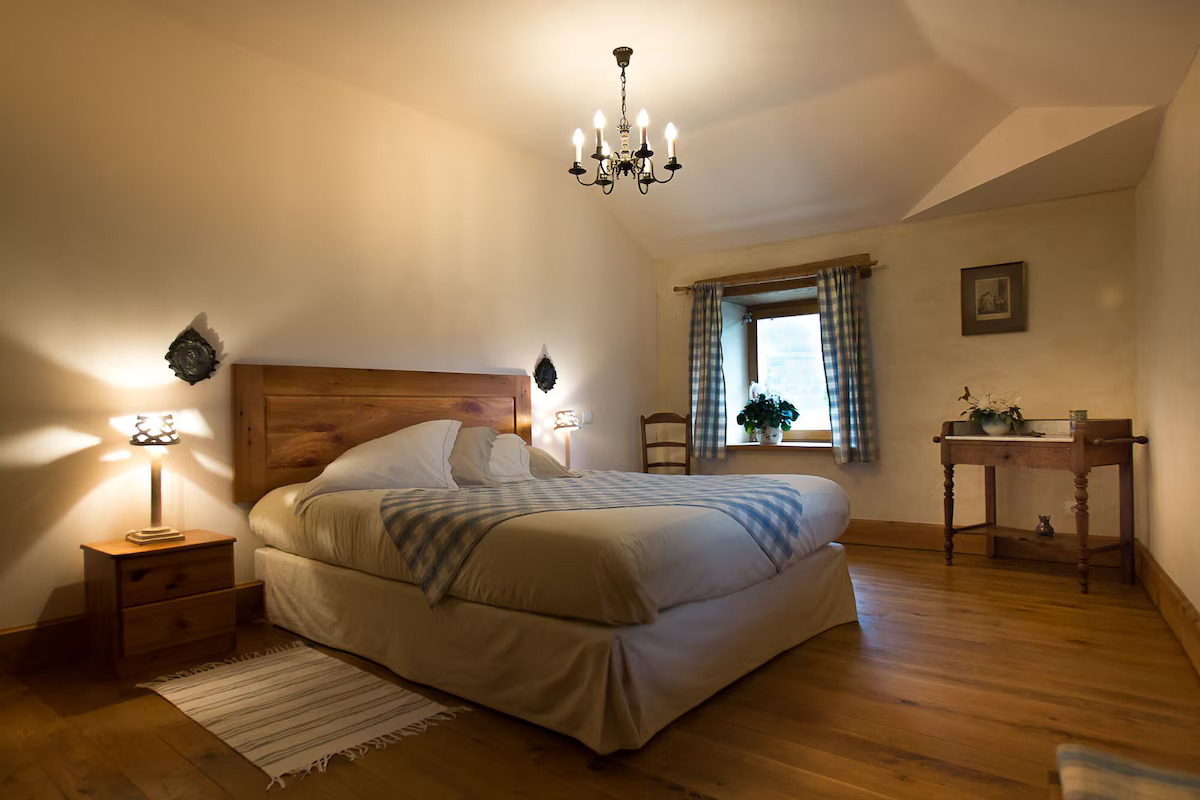 Le Bastion du Prince Noir, Poudenas - photo 12