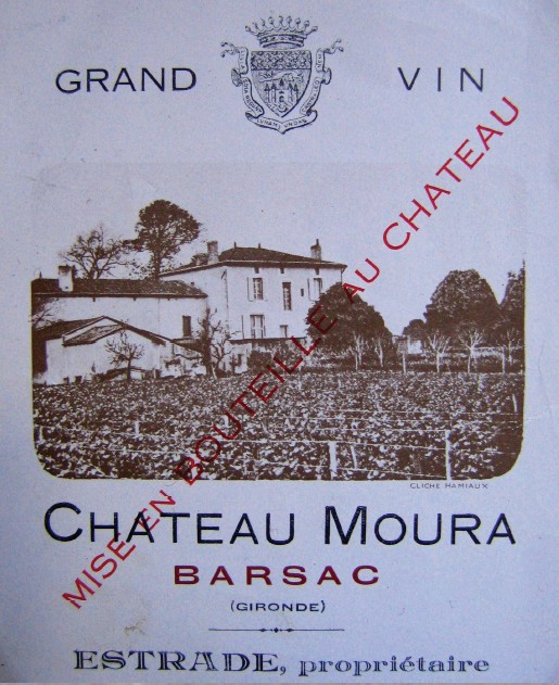 7. Maison Estrade, Le Jassonneix - photo 4