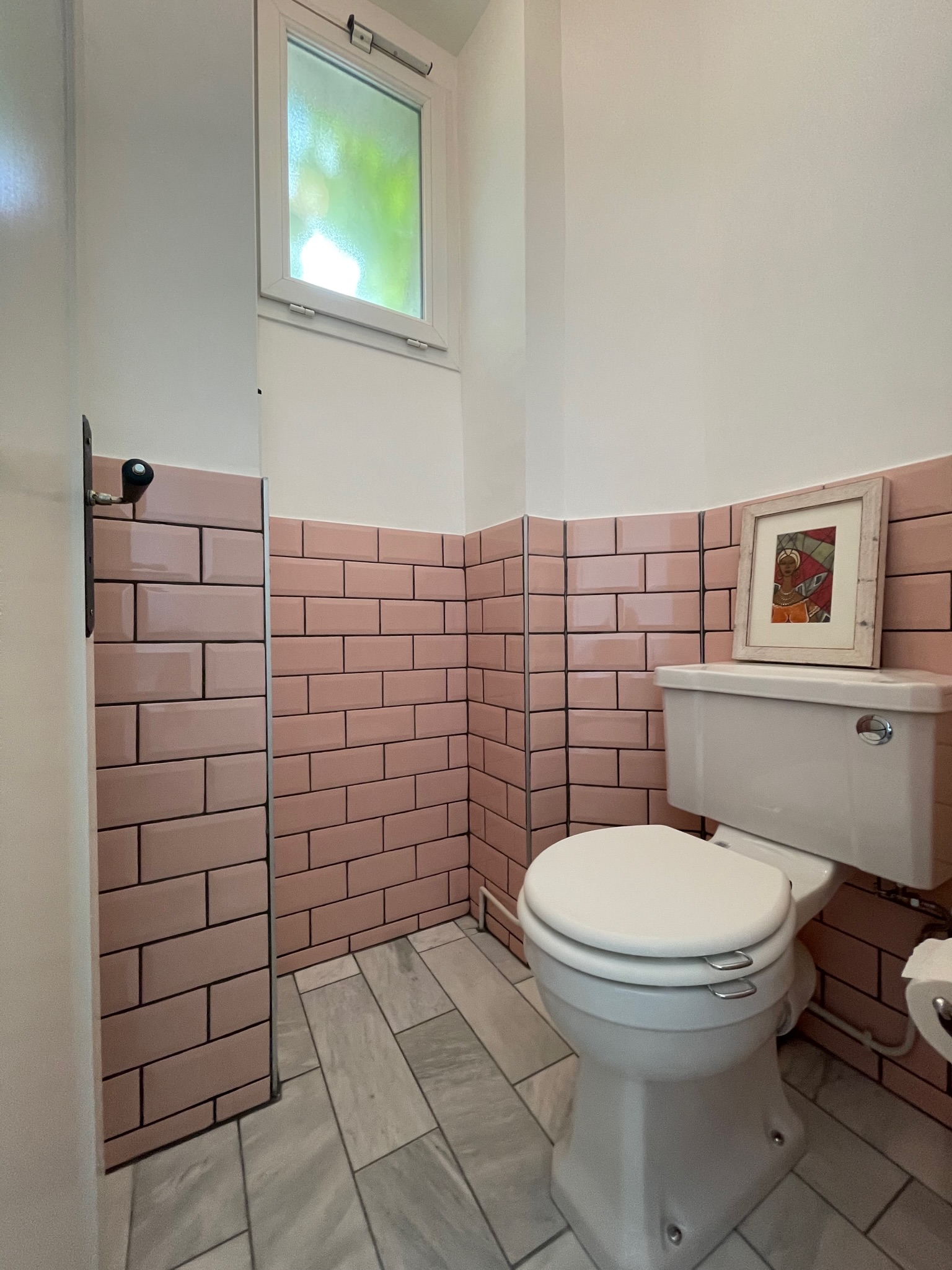 Gîte Château Magdeleine Bouhou, Cars - photo 24