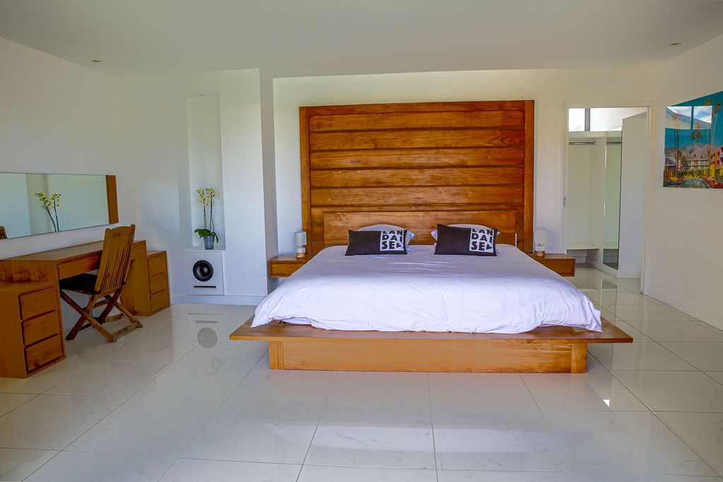 Villa Claris, Vieux-Boucau-les-Bains - photo 12