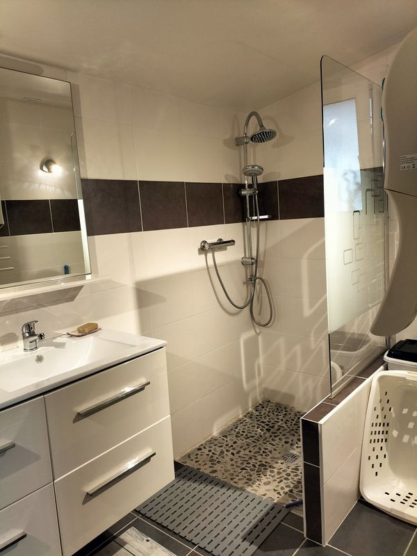 A l'Orée des Champs, La Crèche - photo 4