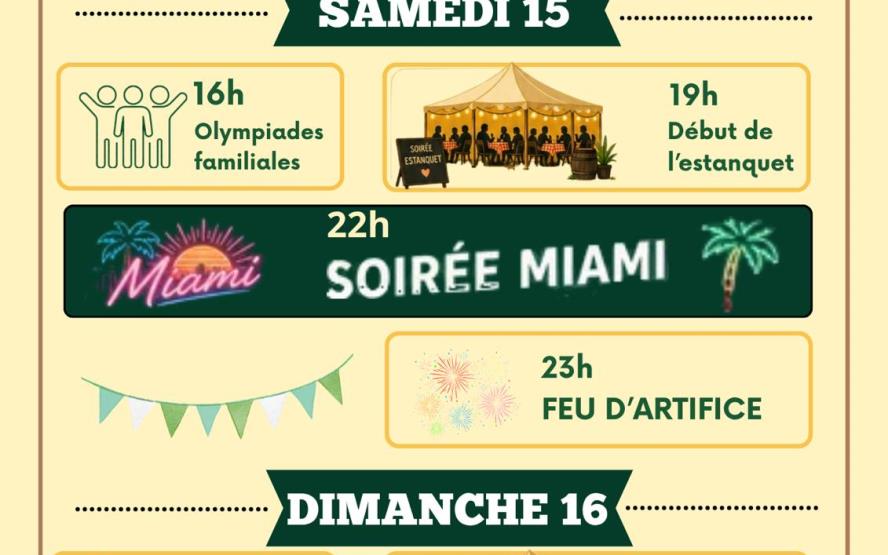 Image de présentation du lieu
