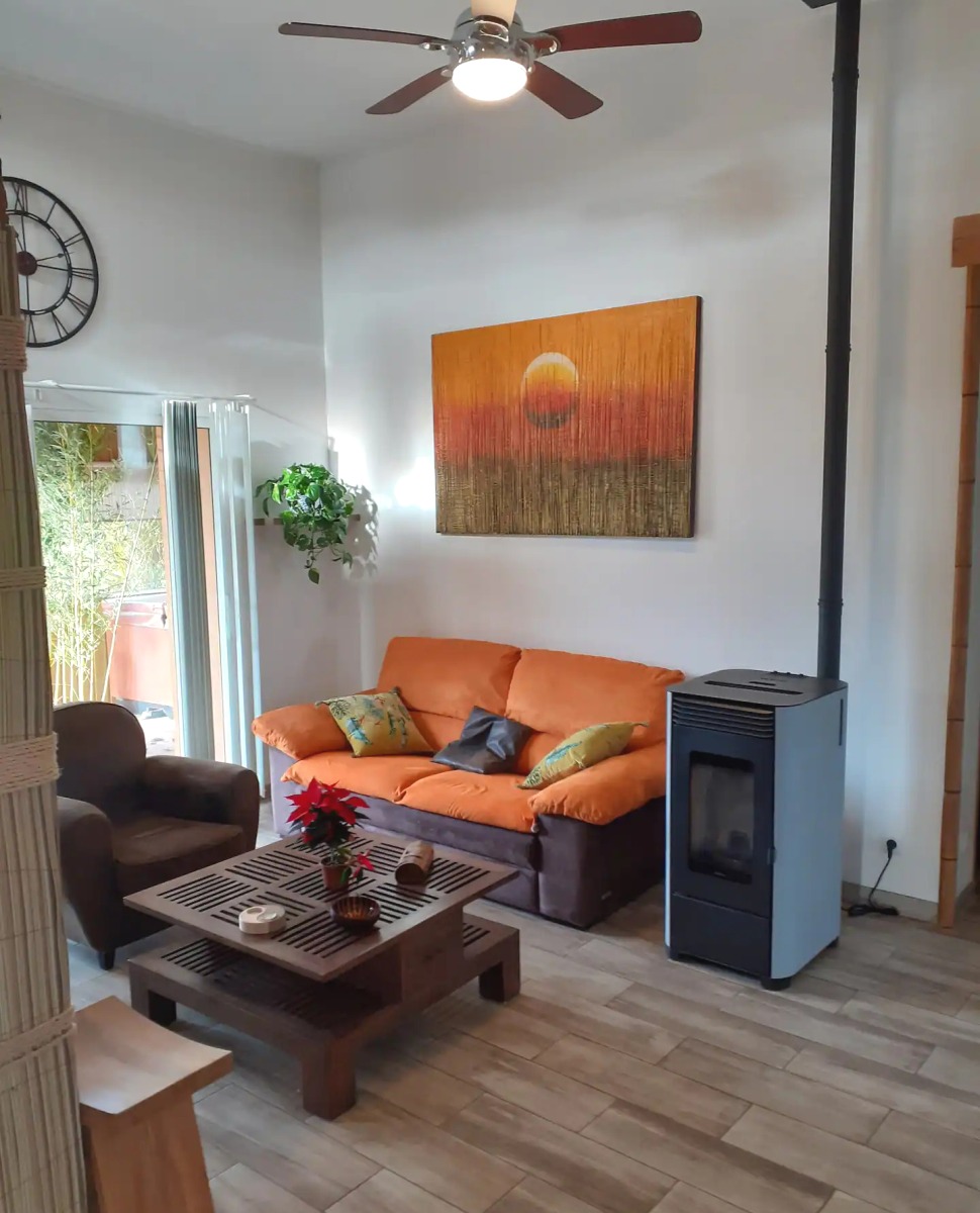 Gîte de Yot, Puch-d'Agenais - photo 8