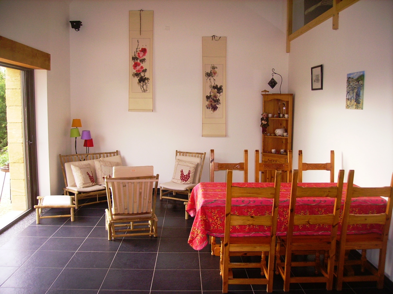 Le Pré de Louise - photo 2