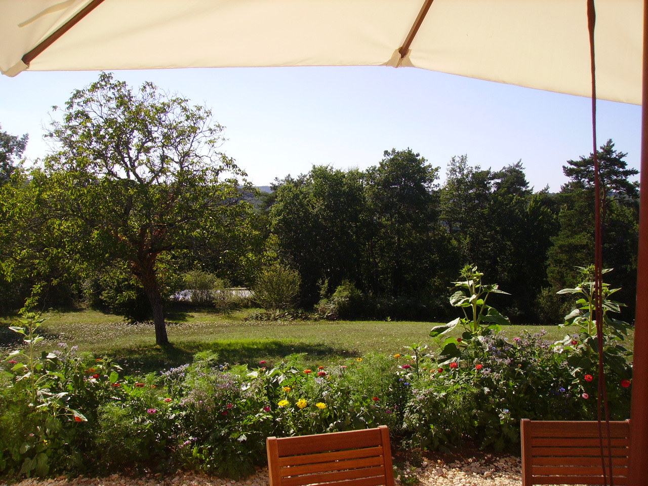 Le Pré de Louise - photo 3