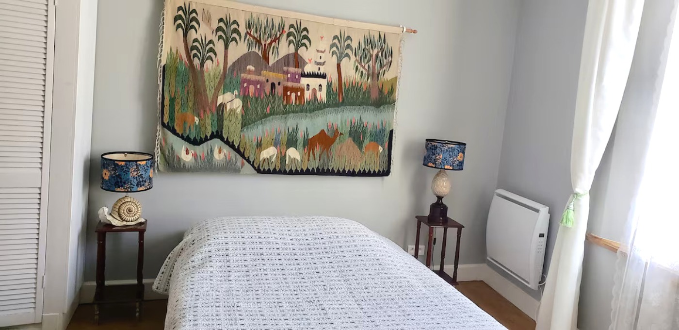 Le Pigeonnier de Lauzun, Lauzun - photo 6