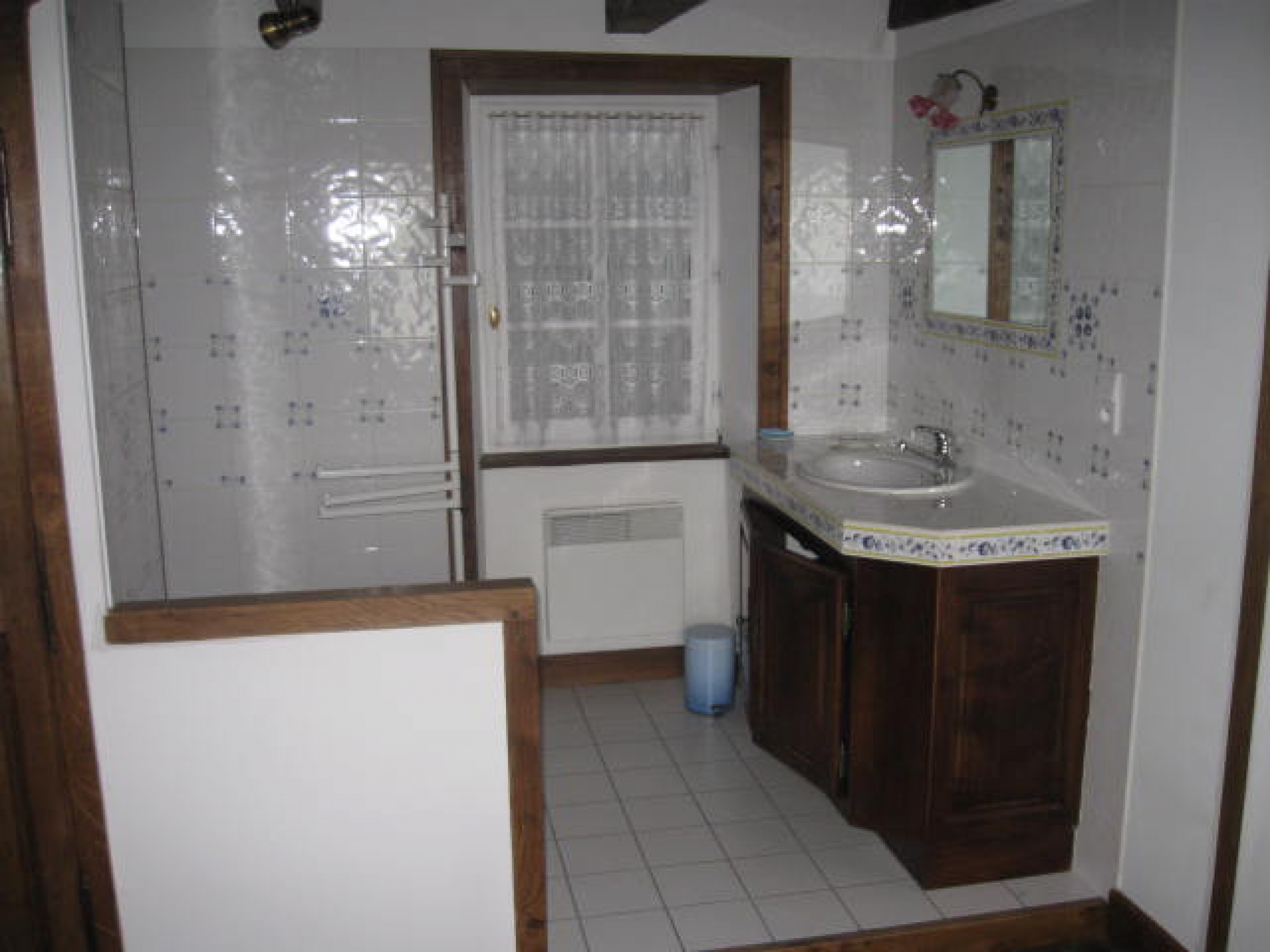 Gîte Chaba d'entra - photo 5