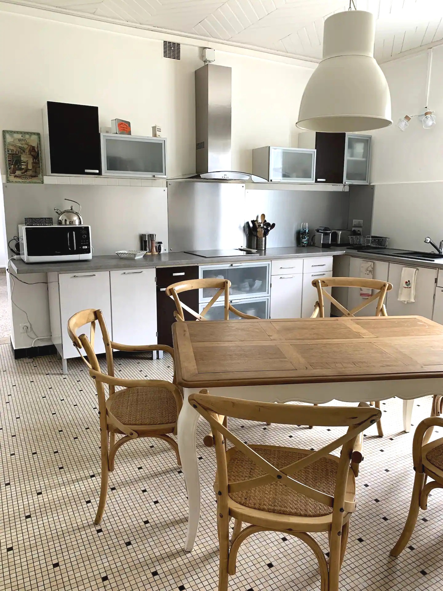 Le château de ma mère, Montesquieu - photo 10