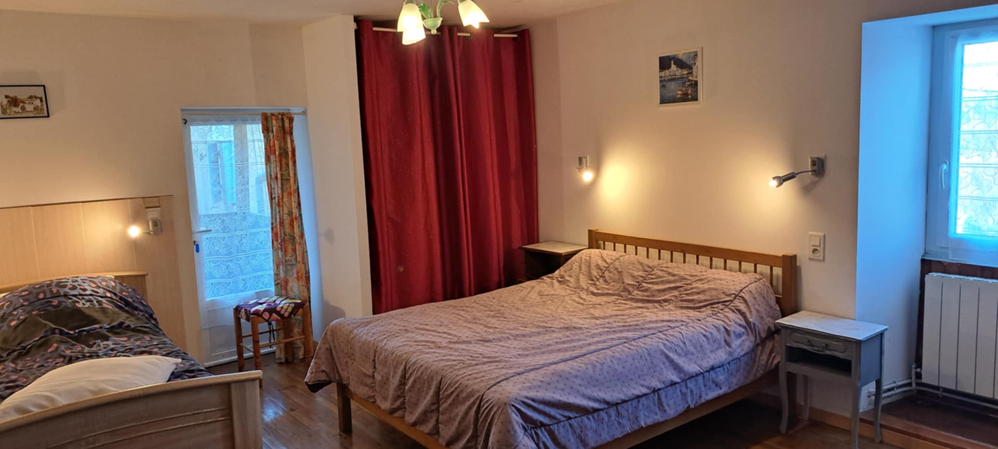 Lou Cantou, Groléjac - photo 2