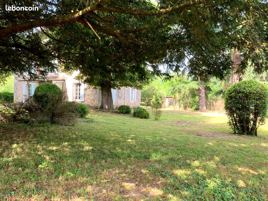 Le château de ma mère, Montesquieu - photo 12