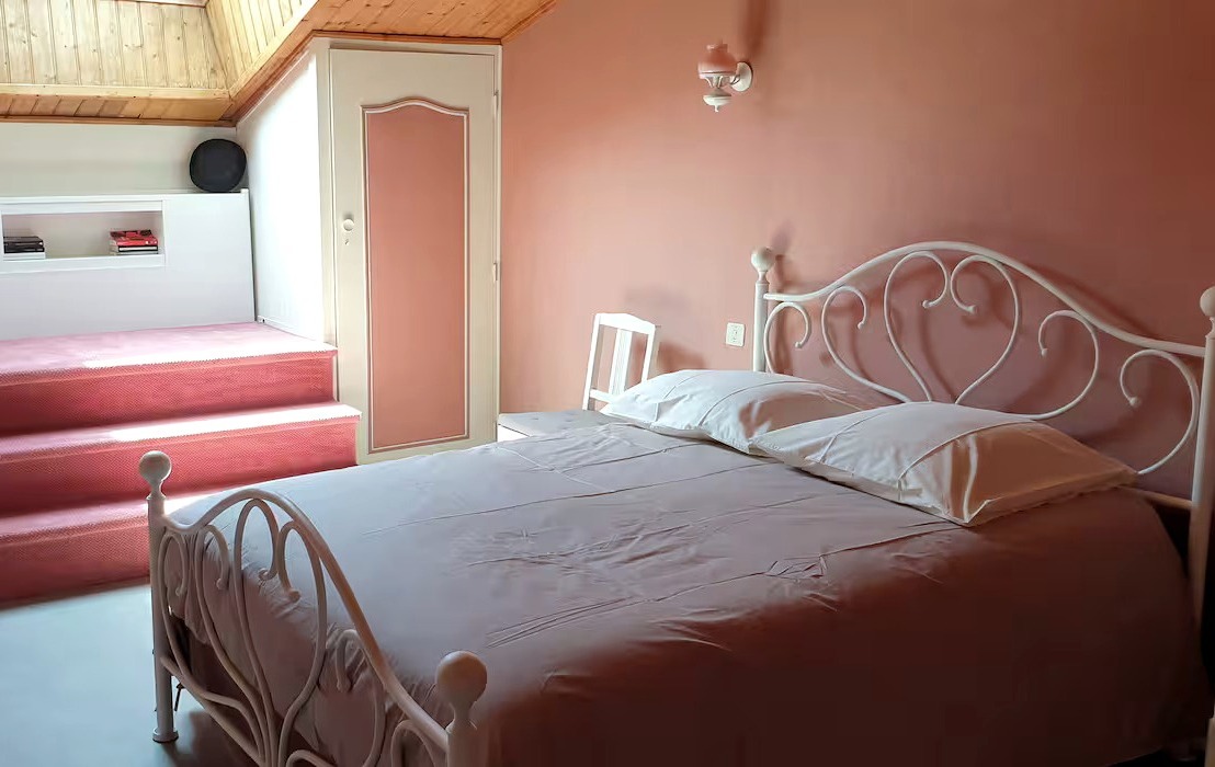 L'Ostal Rey, Beauville - photo 2