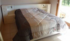 Gîte du Pont Rompu - photo 3