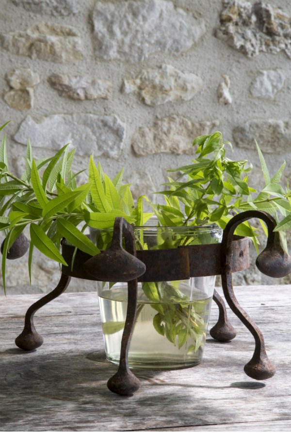 Bassivière Barn Chic - Appartement 1, Saint-Étienne-de-Villeréal - photo 13