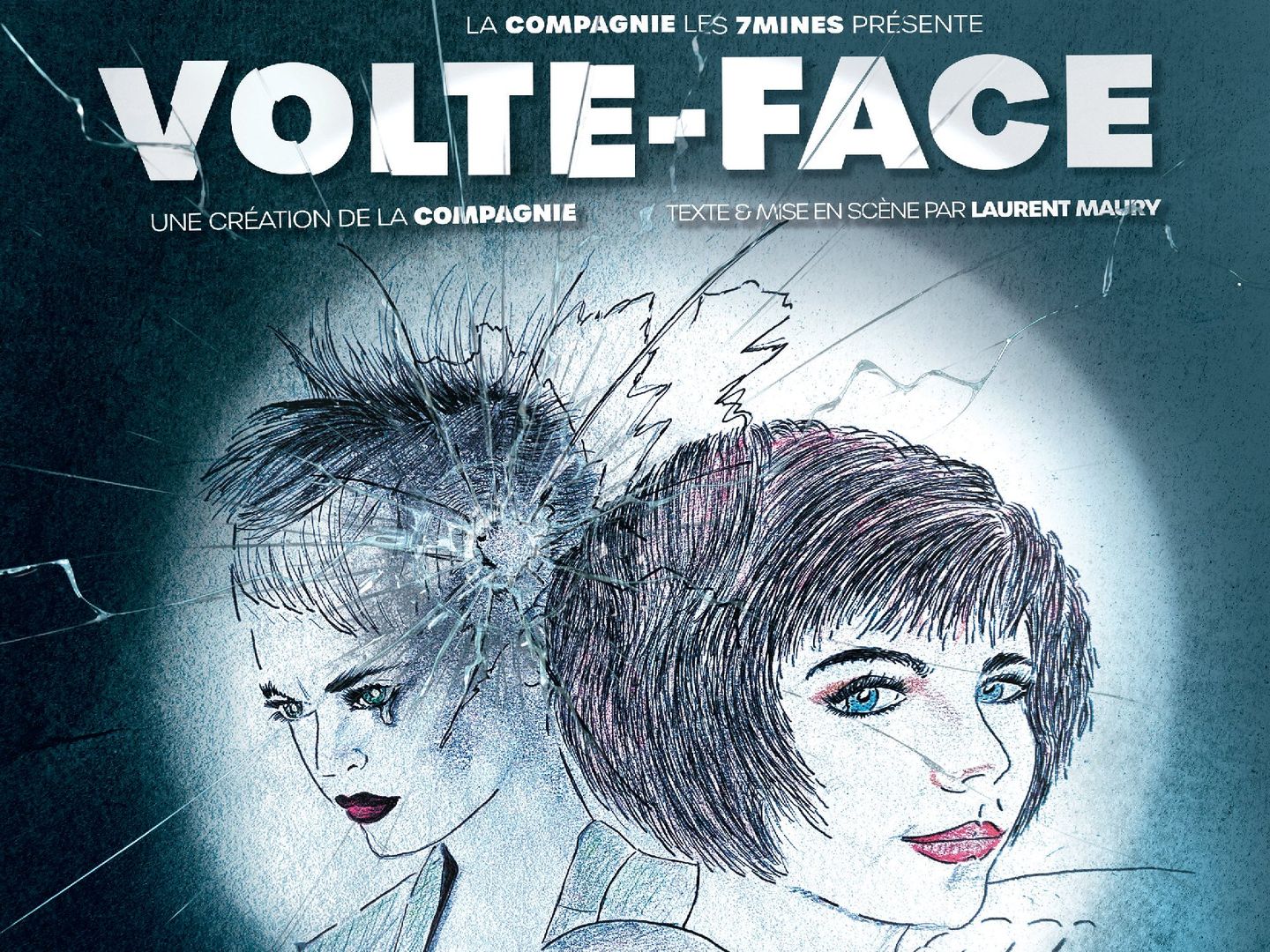 2e festival des ateliers théâtre de l'ACLAN