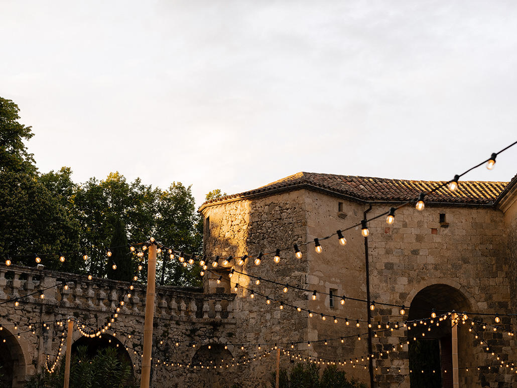 Château de Poudenas, Poudenas - photo 17