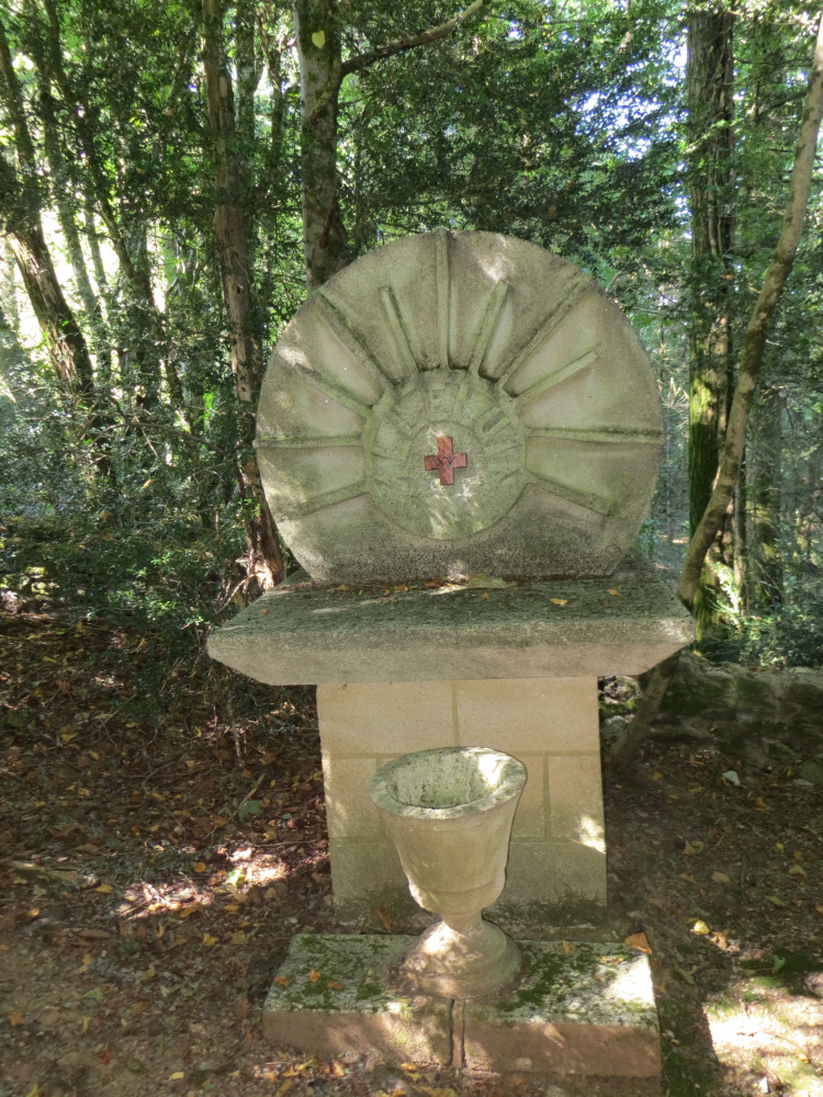 Entre terre et eaux — photo 3
