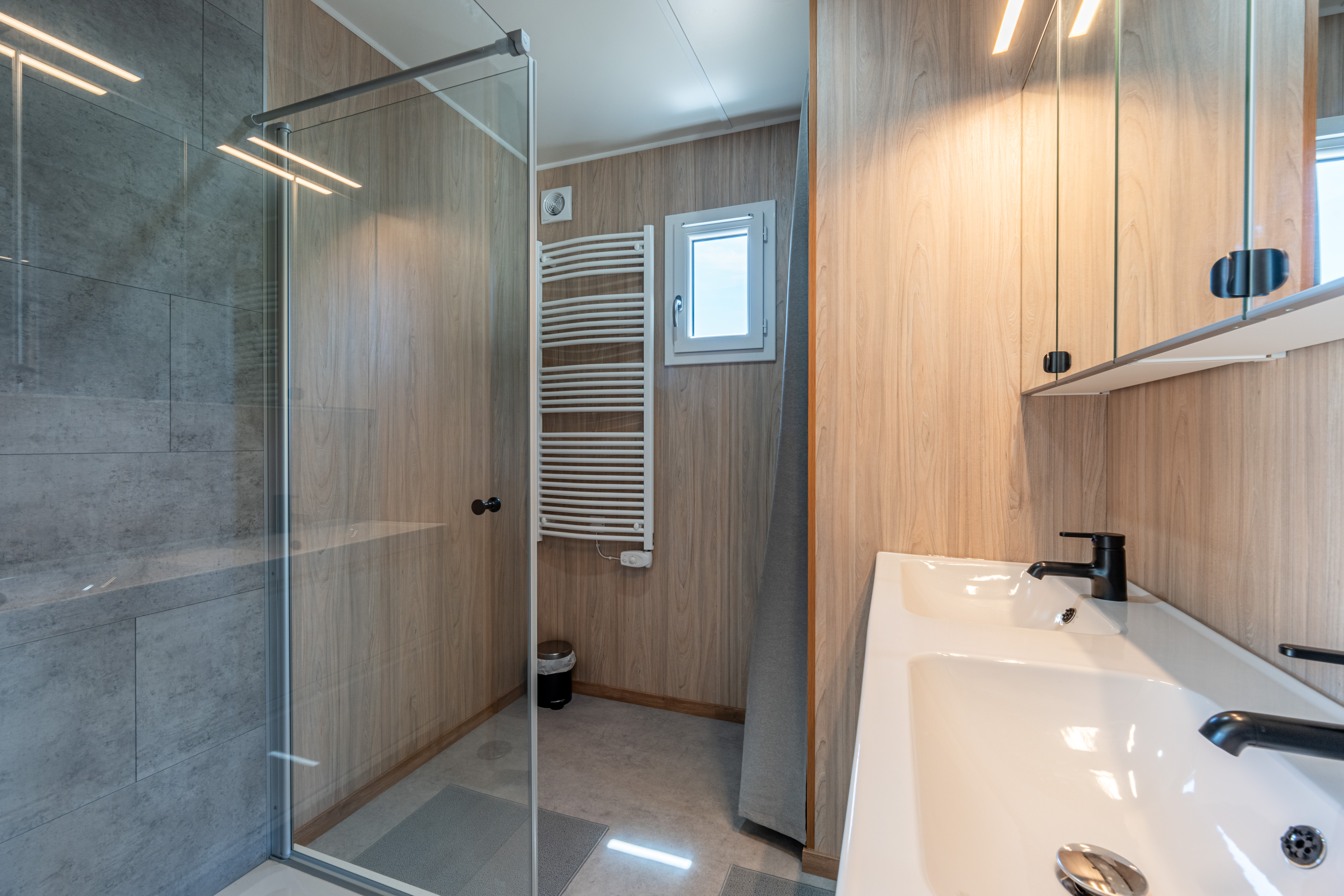 Le Chalet de Laborie, Carlux - photo 2