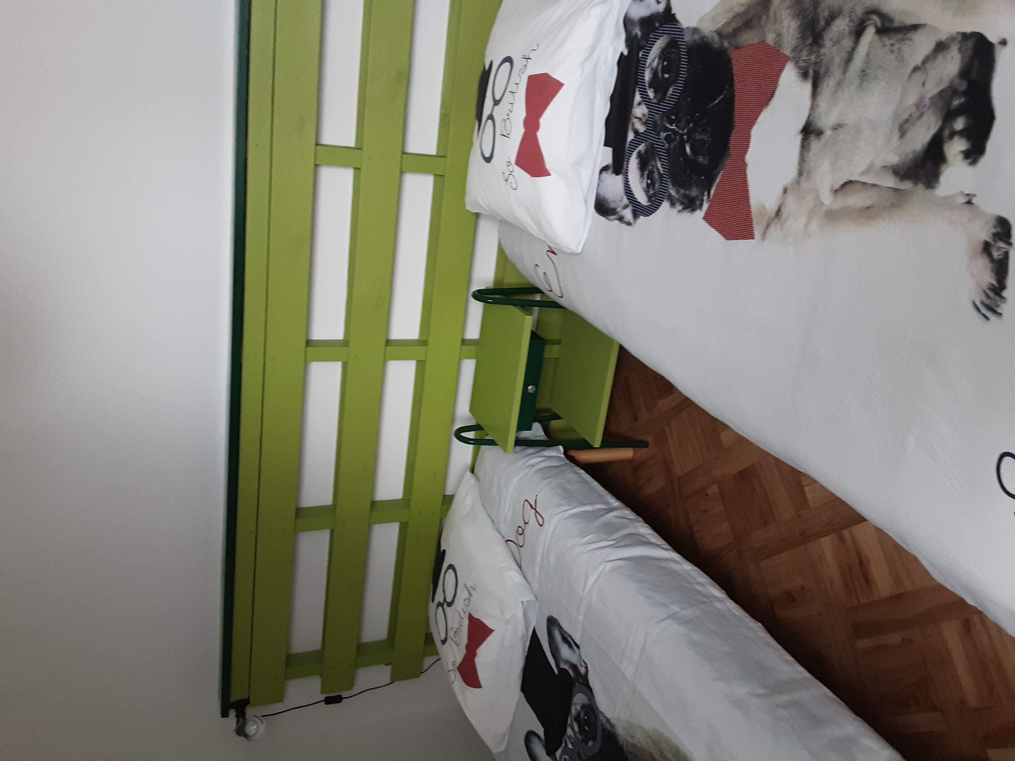 Le Rouchou, Roche-le-Peyroux - photo 9