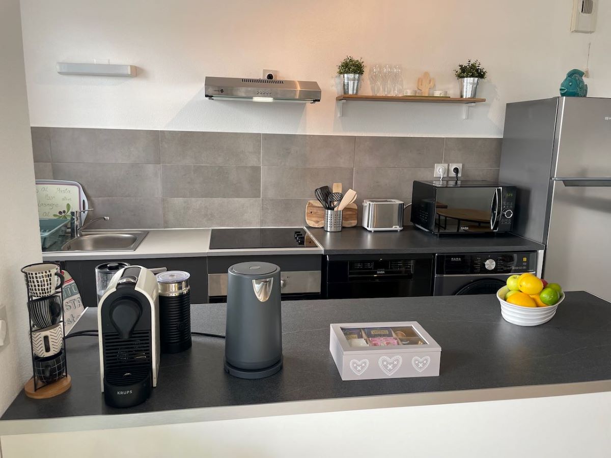 Le Tamaris - Pause idéale, Audenge - photo 9