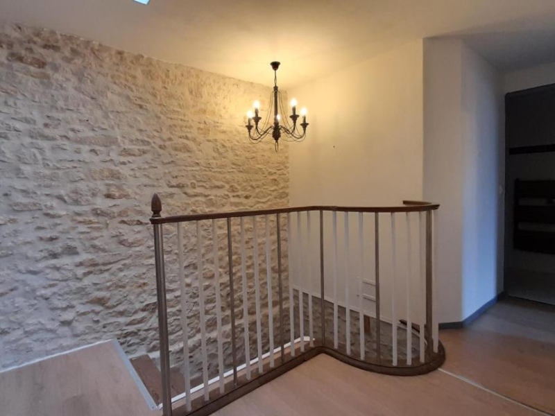 Le Clos des quatre lieues, Cartelègue - photo 6