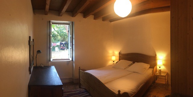 L' Airial, Moustey - photo 2