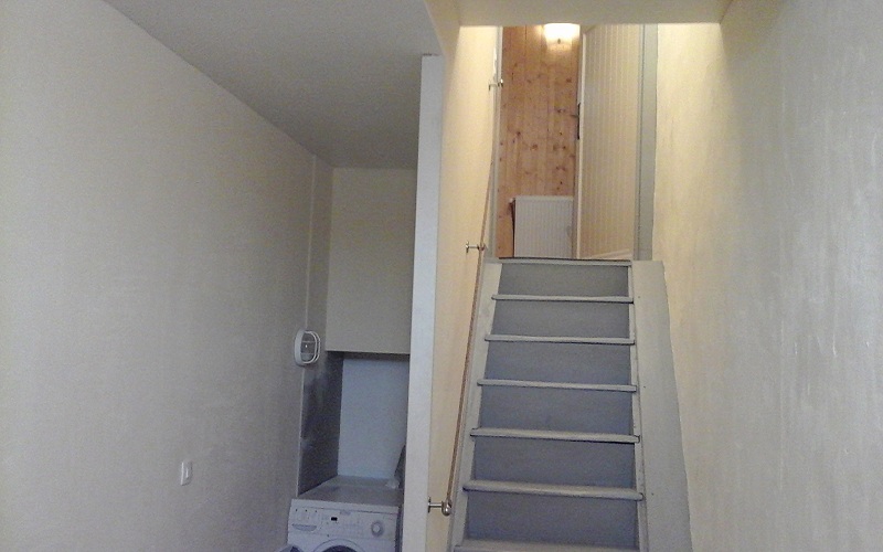 Meublé Parthenay pour 4 à 5 personnes, Parthenay - photo 11