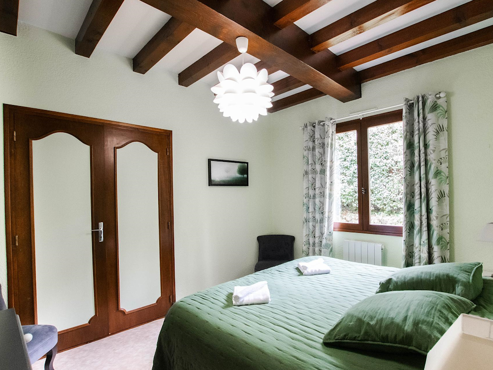 Location Villa Pignada, Seignosse - photo 4