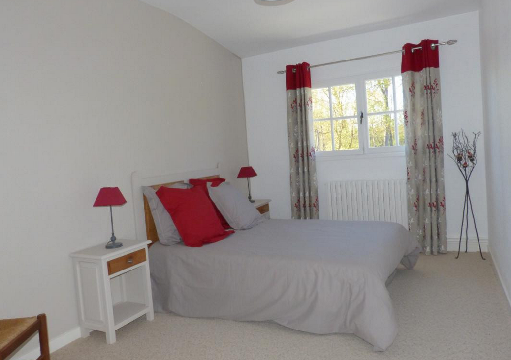 Au Bord de Sèvre (G 764), Coulon - photo 2