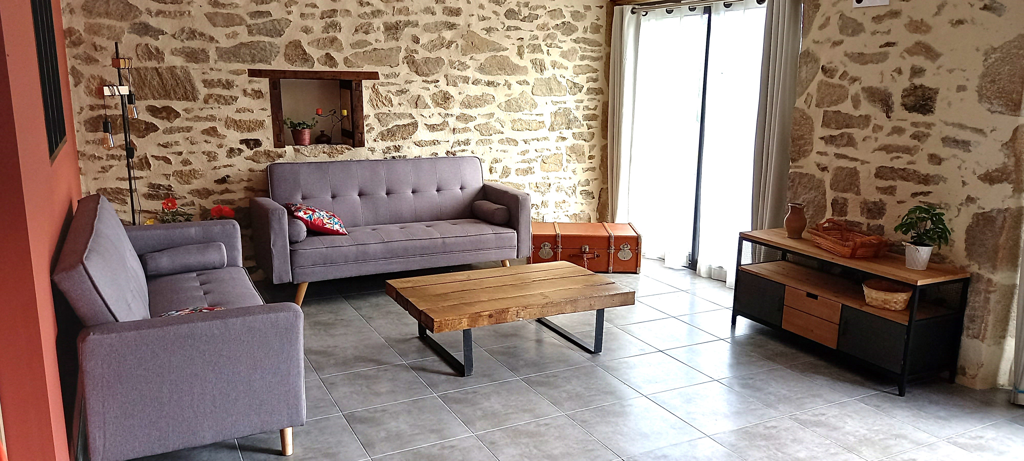 L'escapade creusoise, Janaillat - photo 16