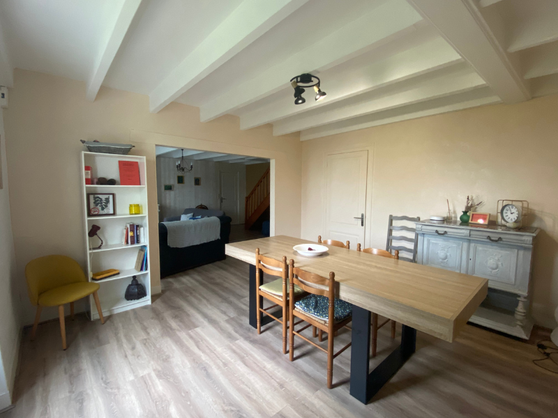 Gîte de Pampelune, Saint-Ciers-sur-Gironde - photo 6