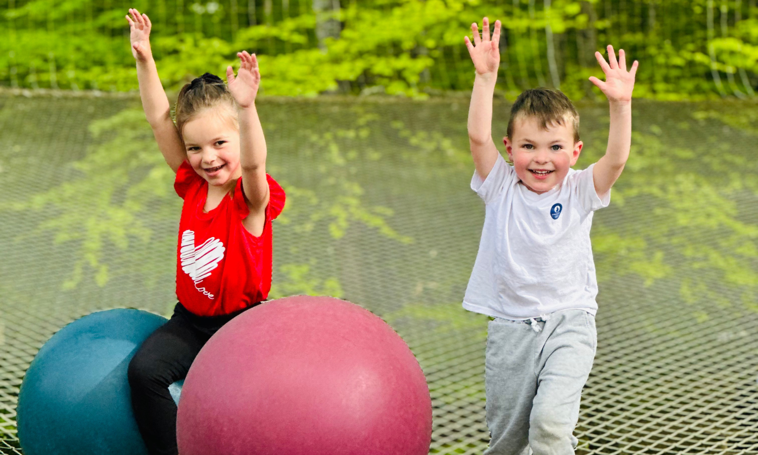 Aventure Parc®Aramits, Aramits - photo 17