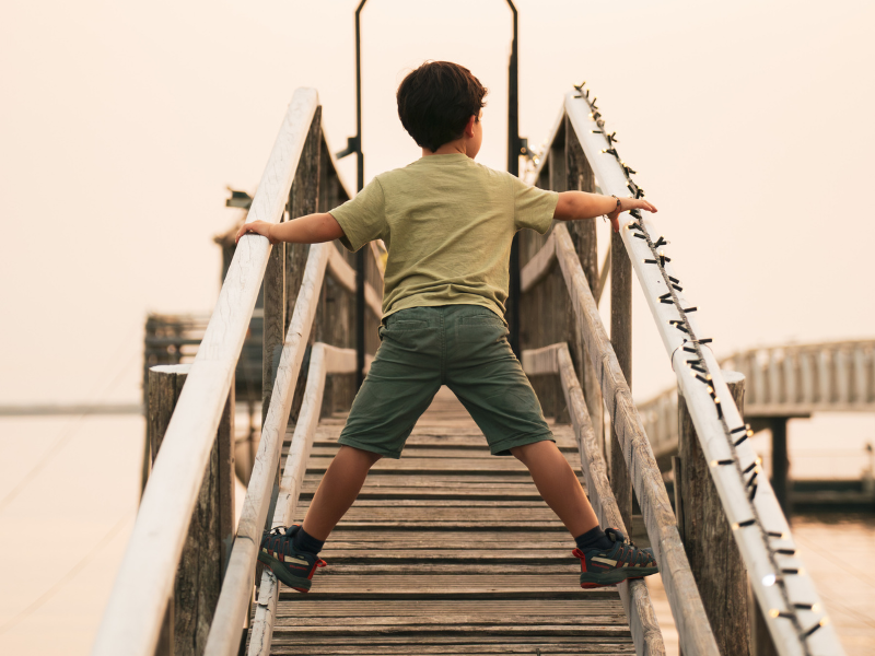 La Nuit des Carrelets, Braud-et-Saint-Louis - photo 8