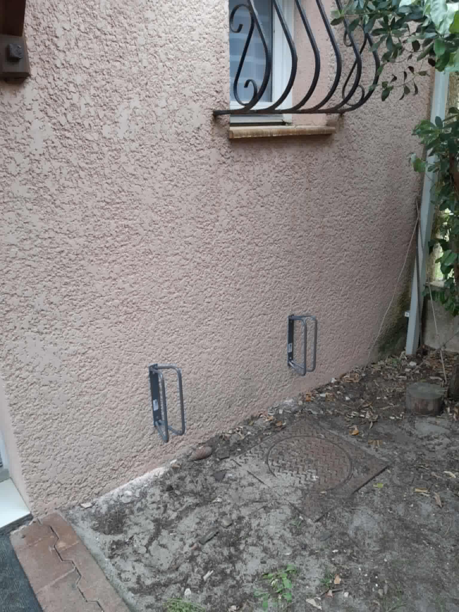 Gîte trois étoiles pour des vacances familiales à la plage, Biscarrosse - photo 3