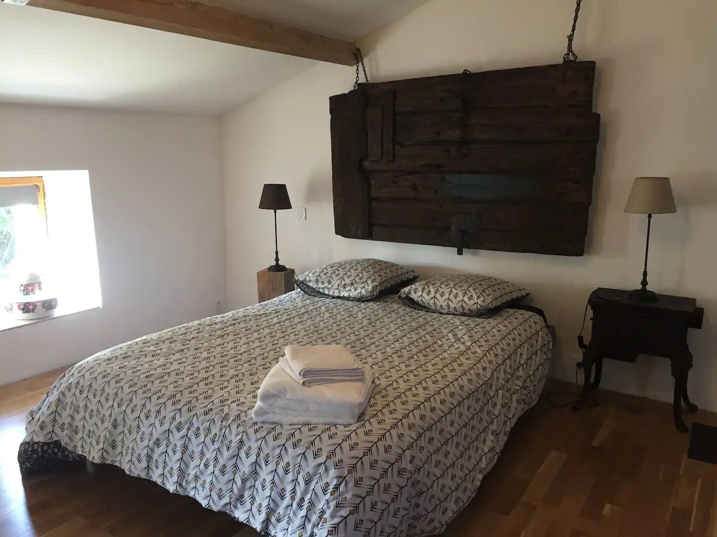 Mme FORT Bérangère - photo 5