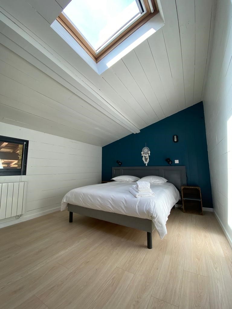 Atelier 26 Bis, Salles - photo 11